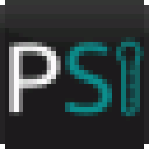 phpSysInfo