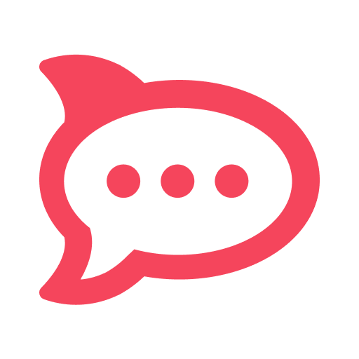 Rocket.Chat