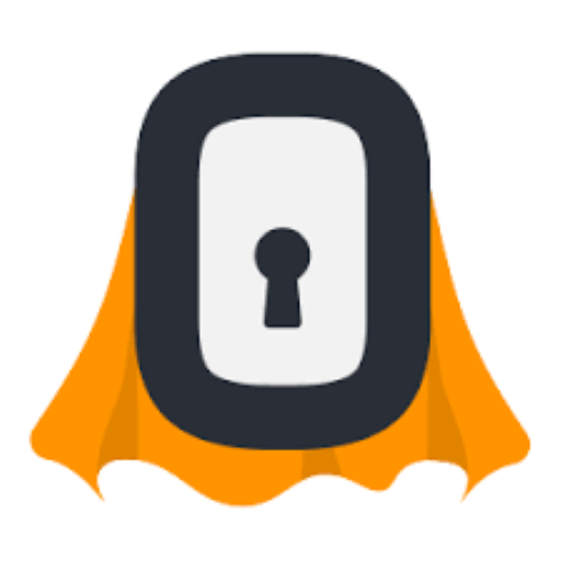 SuperTokens