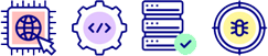 Shared hosting
